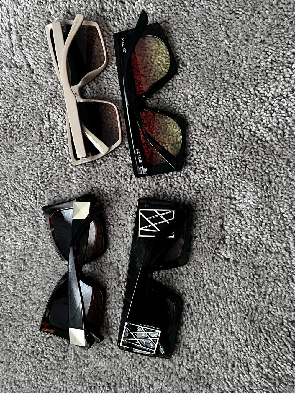 Women’s sunglasses